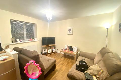 1 bedroom flat to rent, Stapleford Close, Manchester, M23