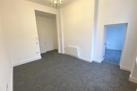 2 bedroom flat to rent, Queens Head Chambers, Newark, NG24