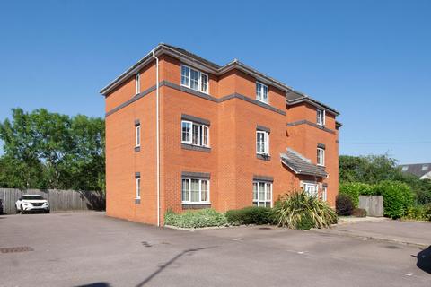 2 bedroom apartment for sale, Cowslip Meadow, Draycott, DE72