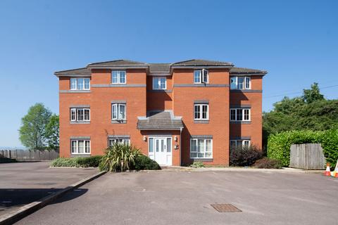 2 bedroom apartment for sale, Cowslip Meadow, Draycott, DE72