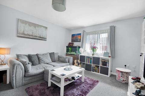 2 bedroom apartment for sale, Cowslip Meadow, Draycott, DE72