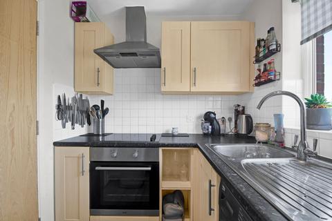 2 bedroom apartment for sale, Cowslip Meadow, Draycott, DE72