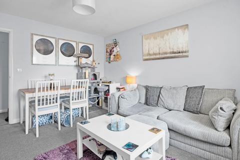 2 bedroom apartment for sale, Cowslip Meadow, Draycott, DE72