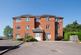 Cowslip Meadow, Draycott, DE72 photo 2