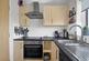 Cowslip Meadow, Draycott, DE72 photo 4