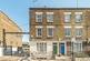 Blythe Road, London W14