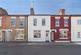 Euston Road, Northampton NN4 photo 2