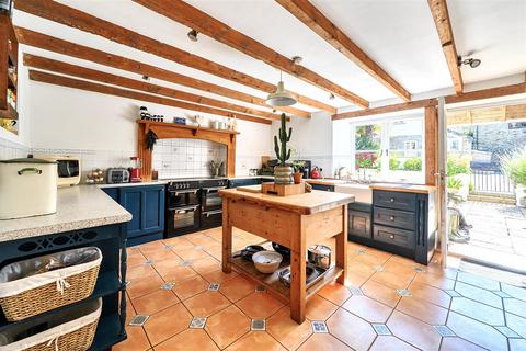 5 bedroom detached house for sale, Mitchell, Newquay