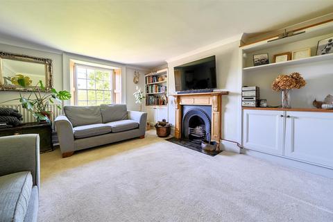 5 bedroom detached house for sale, Mitchell, Newquay