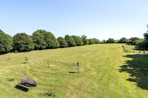 5 bedroom detached house for sale, Mitchell, Newquay