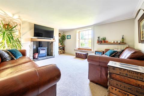5 bedroom detached house for sale, Mitchell, Newquay