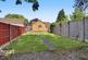 Vicarage Road, Mickleover photo 3
