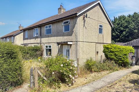 3 bedroom semi-detached house for sale, Swindon SN6
