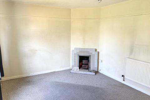 3 bedroom semi-detached house for sale, Swindon SN6
