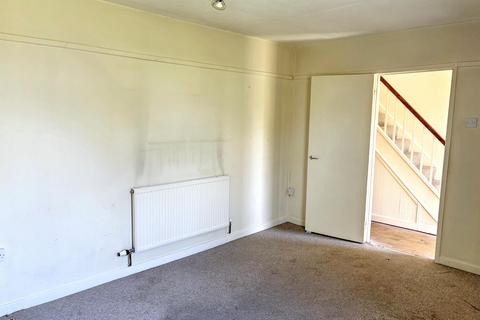 3 bedroom semi-detached house for sale, Swindon SN6