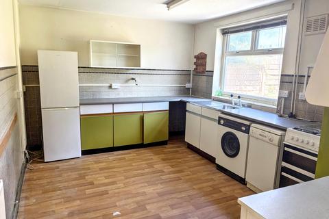 3 bedroom semi-detached house for sale, Swindon SN6