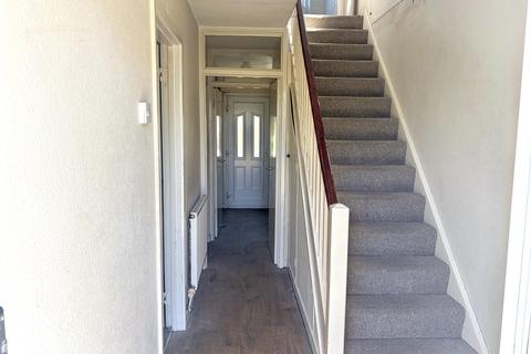 3 bedroom semi-detached house for sale, Swindon SN6
