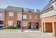 Cornmill Mews, Leighton Buzzard