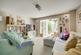 Cornmill Mews, Leighton Buzzard photo 2