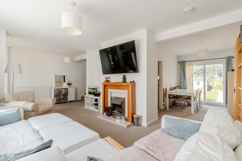 3 bedroom semi-detached house for sale, Westbury on Trym, Bristol BS9
