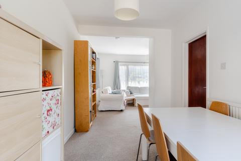 3 bedroom semi-detached house for sale, Westbury on Trym, Bristol BS9