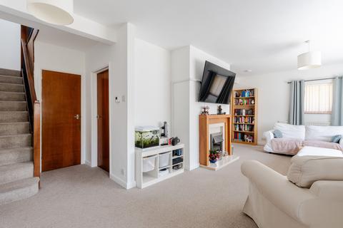 3 bedroom semi-detached house for sale, Westbury on Trym, Bristol BS9