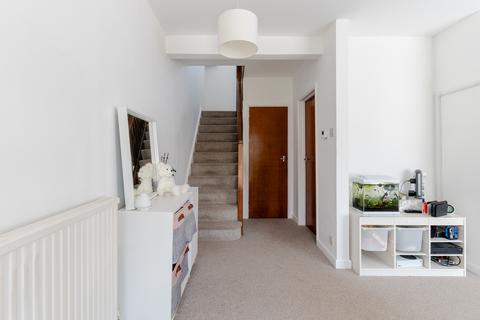 3 bedroom semi-detached house for sale, Westbury on Trym, Bristol BS9