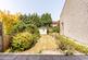 Westbury on Trym, Bristol BS9 photo 2
