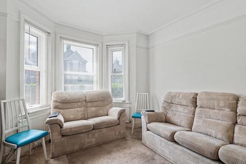 3 bedroom semi-detached house for sale, Blandford Road, Hamworthy