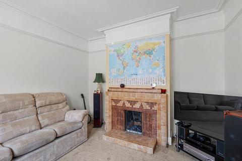 3 bedroom semi-detached house for sale, Blandford Road, Hamworthy