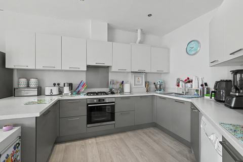 2 bedroom semi-detached bungalow for sale, Margaret Mews, 63 Cynthia Road