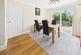 Priory Crescent, Gedling, Nottingham photo 5