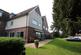 ASHCROFT PLACE, LEATHERHEAD, KT22 photo 2