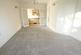 ASHCROFT PLACE, LEATHERHEAD, KT22 photo 3