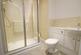 ASHCROFT PLACE, LEATHERHEAD, KT22 photo 4