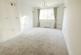ASHCROFT PLACE, LEATHERHEAD, KT22 photo 5