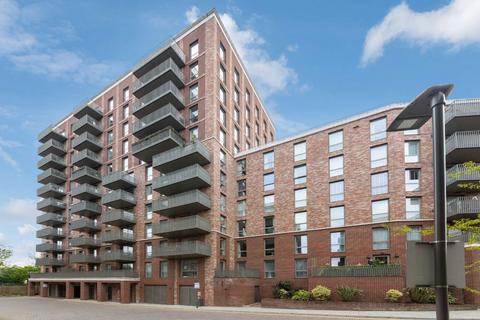 3 bedroom flat to rent, Gayton Road, Harrow HA1