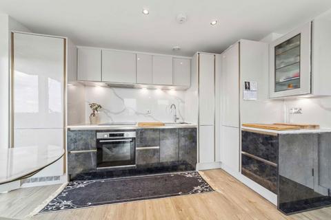3 bedroom flat to rent, Gayton Road, Harrow HA1