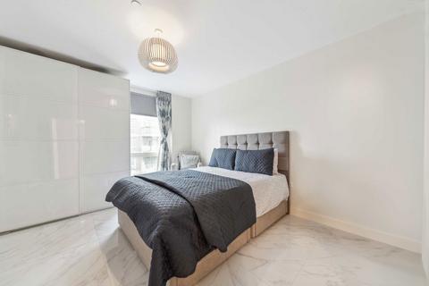 3 bedroom flat to rent, Gayton Road, Harrow HA1