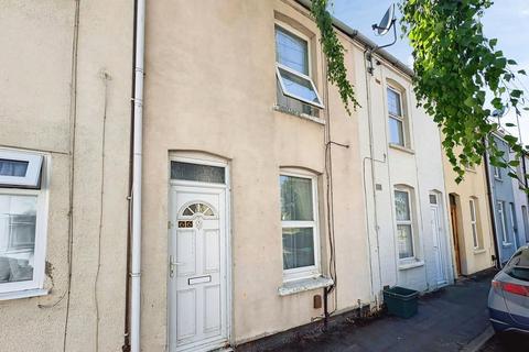 2 bedroom terraced house for sale - Alma Place, Linden
