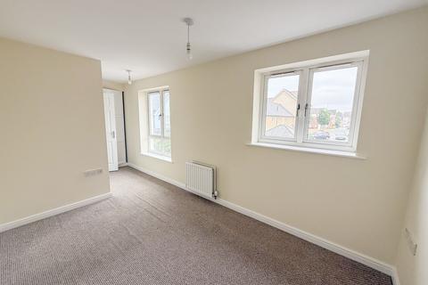 2 bedroom coach house for sale, Hyperion Court, Ipswich, Suffolk