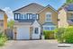 Holywell Close, Orpington