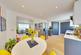Holywell Close, Orpington photo 4