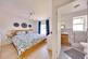 Holywell Close, Orpington photo 5