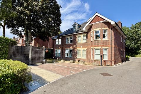 undefined, York Road, Broadstone