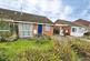 Bicester Avenue, Derby DE24