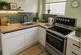 Bicester Avenue, Derby DE24 photo 3