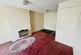 Bicester Avenue, Derby DE24 photo 4