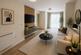 Bicester Avenue, Derby DE24 photo 5