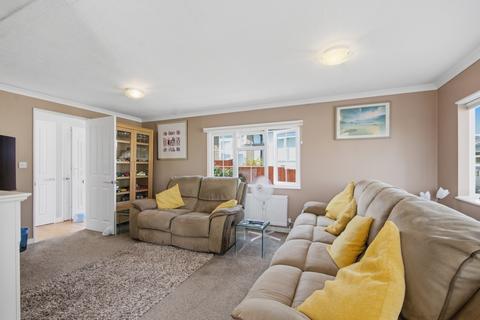 2 bedroom park home for sale, Wessex Park, Bullington Lane, Sutton Scotney